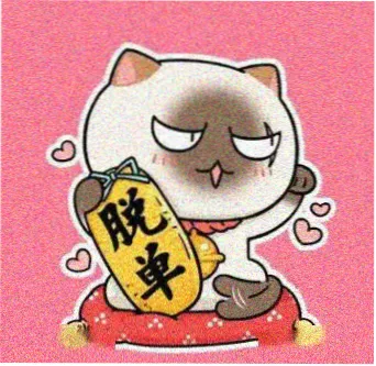 用户迟到的风的头像